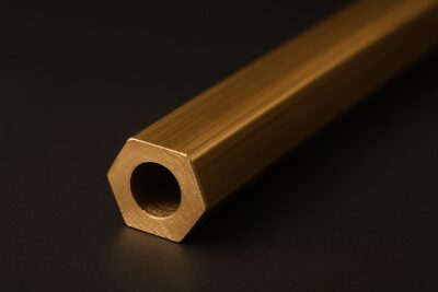 PROFIL 6K MOSIĘŻNY CW617N 27 X 8,25 X 3000