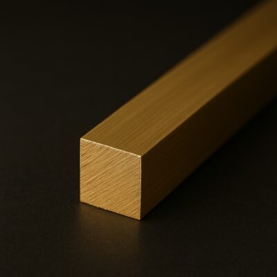 CZWOROKĄT MOSIĘŻNY CW614N 4K 20