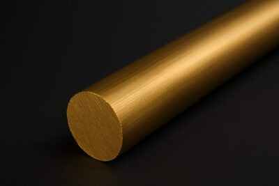 PRĘT MOSIĘŻNY CW617N R430 ø 18